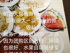 -大队长主题火锅(观音桥店)