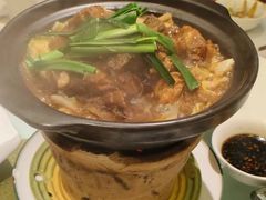 -上海德兴馆(昌里店)