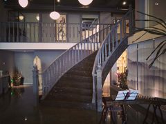 -云间宿茶空间(嘉杰国际广场店)