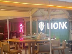 -香港狮子山下·明星粤菜餐厅(北苑店)