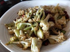 -老唐三下锅 ·张家界地标美食(溪布街店)