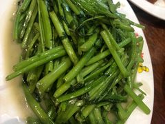 -陈光记烧腊(长寿路店)