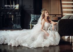 -THE QUEEN(北京店)