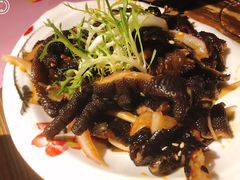 麻辣脱骨凤爪-胡桃里音乐酒馆(环亚凯瑟琳广场店)