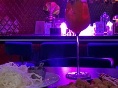 -苏丝的天空高空酒吧Suzie's Sky Bar