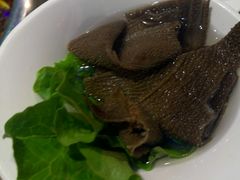 -鱼豆吉·豆浆鱼火锅(宜昌万达店)