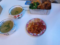 -石笨笨·盖浇饭大王(MOMOPARK店)