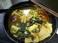 -爱尚螺螺蛳粉(联盟路店)
