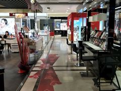 -沈阳商业城(中街路店)