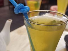 -李老爹香辣蟹(宣武门店)