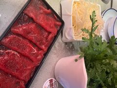 -重八牛府(花乡奥莱店)