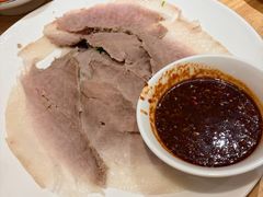 -田园印象·成都土菜院子(华阳店)
