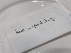 -Nana And Her Friends Restaurant 娜娜家(小寨原力场店)