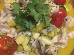 -我是那个大叔·美食研究所(新塘路店)