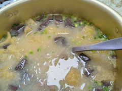 -洞背山庄(洞背院区式管理小区店)