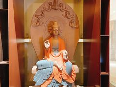 -翁暖茶馆(滨江东总店)