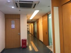 -深圳美莱医疗美容医院