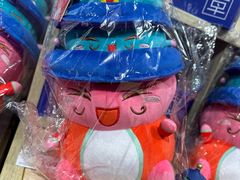 -天坛文创店