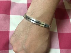 -鈊藝銀匠·银饰DIY工作室(永庆坊店)