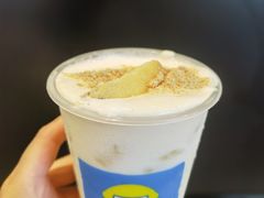 -快乐柠檬happylemon(日月光店)