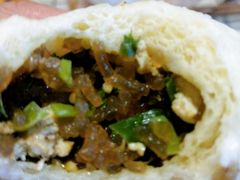 -穆彦华逍遥镇胡辣汤(岗坡路店)