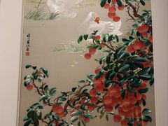 -湖南湘绣博物馆