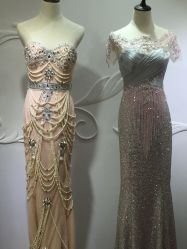 -韩国天使嫁衣婚纱礼服馆(上海旗舰店)