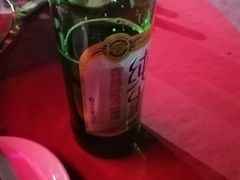 -重庆火锅水库鱼庄(南油店)