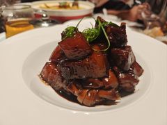 -忆家名门·上海菜(徐家汇店)