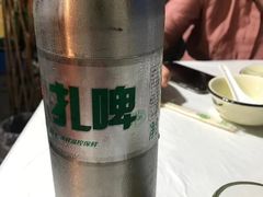 -丁来兴酒店(西街店)