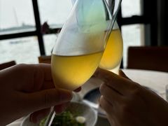 -岁粤Moon·湖景餐厅(月光码头店)
