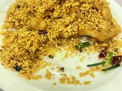 -金时代顺风大酒店(金山店)