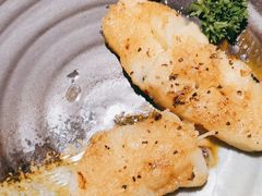 -味见·荣家(亚泰大街店)