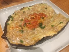-木屋烧烤(龙湖天街店)