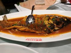 -解家河南菜(商鼎路店)