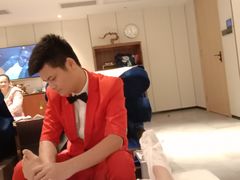 -康悦故事·海鲜自助(雅士亚豪生店)