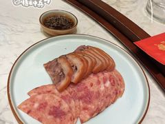 -同乐馆(阳光店)
