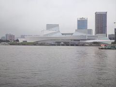-白天鹅宾馆·流浮阁咖啡厅