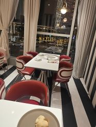 -奈尔宝·儿童乐园·亲子餐厅(前滩店)
