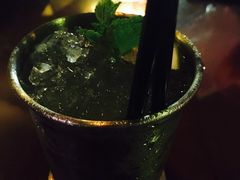 -罗斯福色戒酒吧(外滩店)