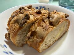 -BreadTalk面包新语·烘焙蛋糕(高德置地春广场店)