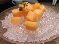 -太守宴·蘭院(天塔店)