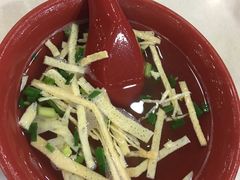-新川饮食(新川小区店)