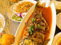 -伊盟人家(文化路店)