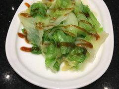 -正斗·港式粤菜(SKLP店)
