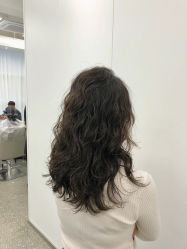 -A梦造型