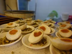 -小姜锅贴(凤凰街店)