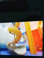 -meland(成都金牛凯德广场店)