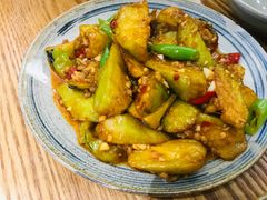 -静一餐厅·湖北菜(前门店)