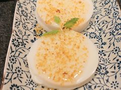 -秦淮巷(翠亨广场店)